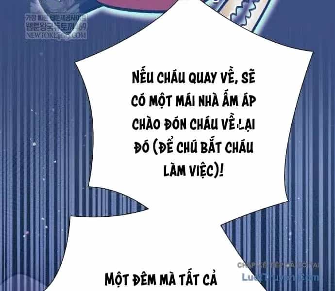 Những Ranker Cấp S Mà Tôi Nuôi Dưỡng - Chương 155 - ảnh 34