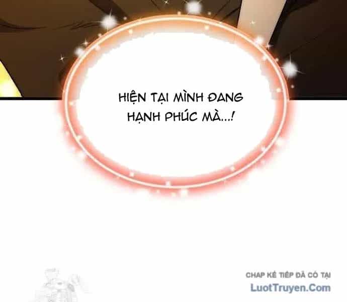 Những Ranker Cấp S Mà Tôi Nuôi Dưỡng - Chương 155 - ảnh 45
