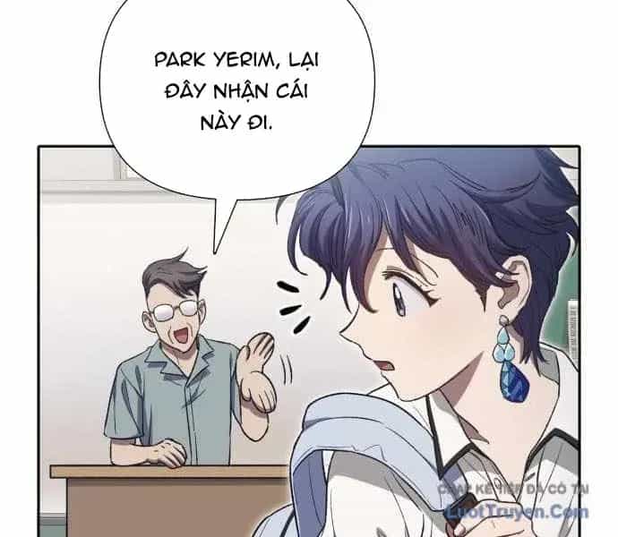 Những Ranker Cấp S Mà Tôi Nuôi Dưỡng - Chương 155 - ảnh 51