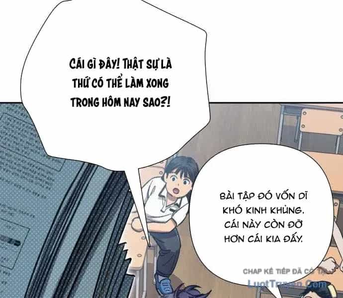 Những Ranker Cấp S Mà Tôi Nuôi Dưỡng - Chương 155 - ảnh 55