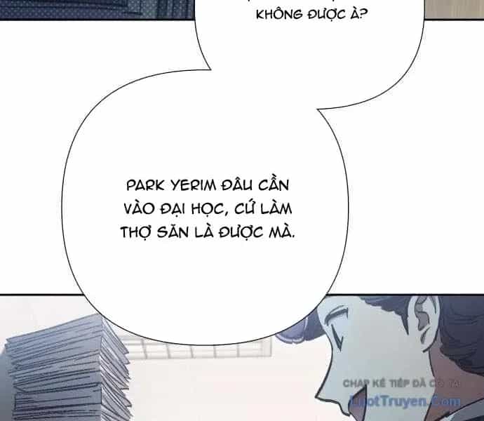 Những Ranker Cấp S Mà Tôi Nuôi Dưỡng - Chương 155 - ảnh 57