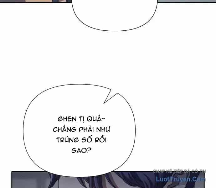 Những Ranker Cấp S Mà Tôi Nuôi Dưỡng - Chương 155 - ảnh 59