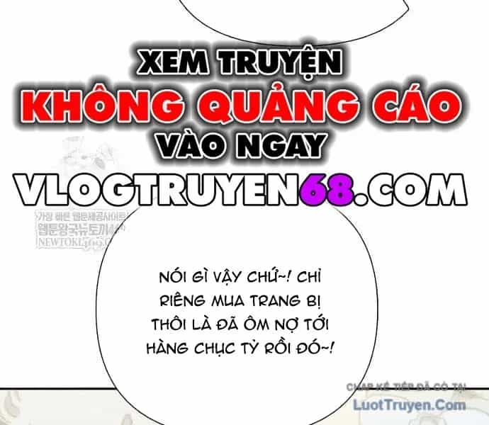 Những Ranker Cấp S Mà Tôi Nuôi Dưỡng - Chương 155 - ảnh 61
