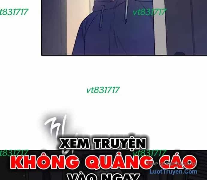 Những Ranker Cấp S Mà Tôi Nuôi Dưỡng - Chương 155 - ảnh 7