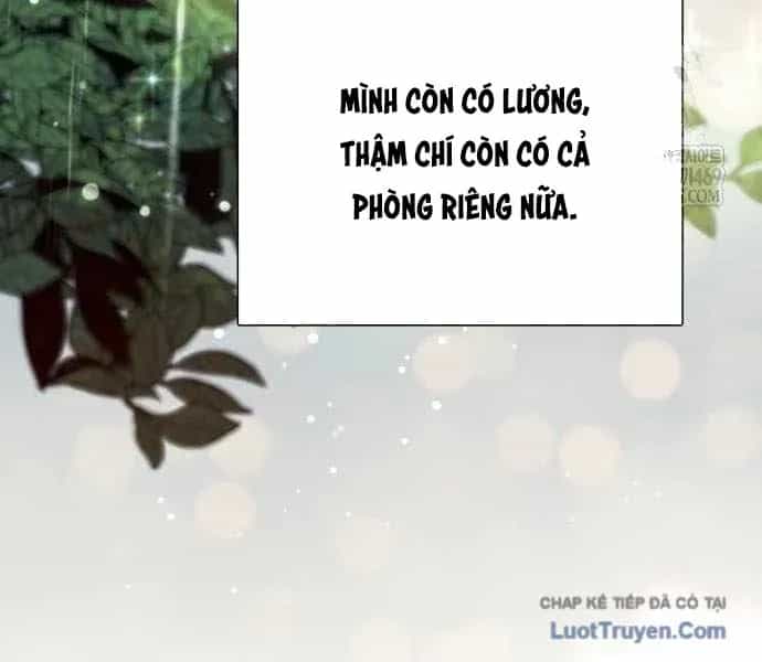 Những Ranker Cấp S Mà Tôi Nuôi Dưỡng - Chương 155 - ảnh 70
