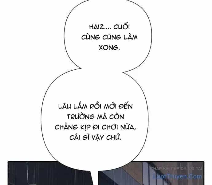 Những Ranker Cấp S Mà Tôi Nuôi Dưỡng - Chương 155 - ảnh 73