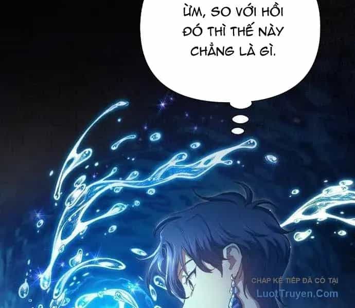 Những Ranker Cấp S Mà Tôi Nuôi Dưỡng - Chương 155 - ảnh 79