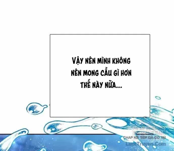 Những Ranker Cấp S Mà Tôi Nuôi Dưỡng - Chương 155 - ảnh 84