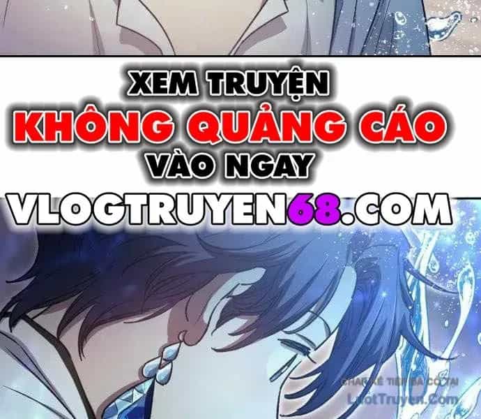 Những Ranker Cấp S Mà Tôi Nuôi Dưỡng - Chương 155 - ảnh 87
