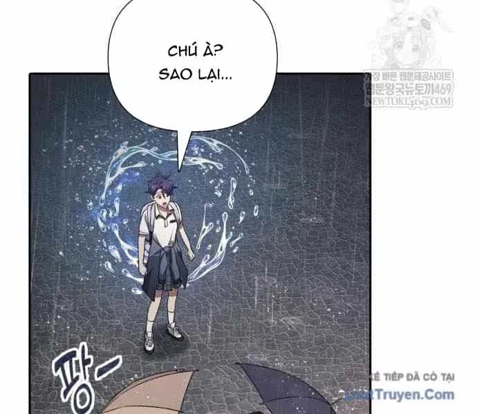 Những Ranker Cấp S Mà Tôi Nuôi Dưỡng - Chương 155 - ảnh 91