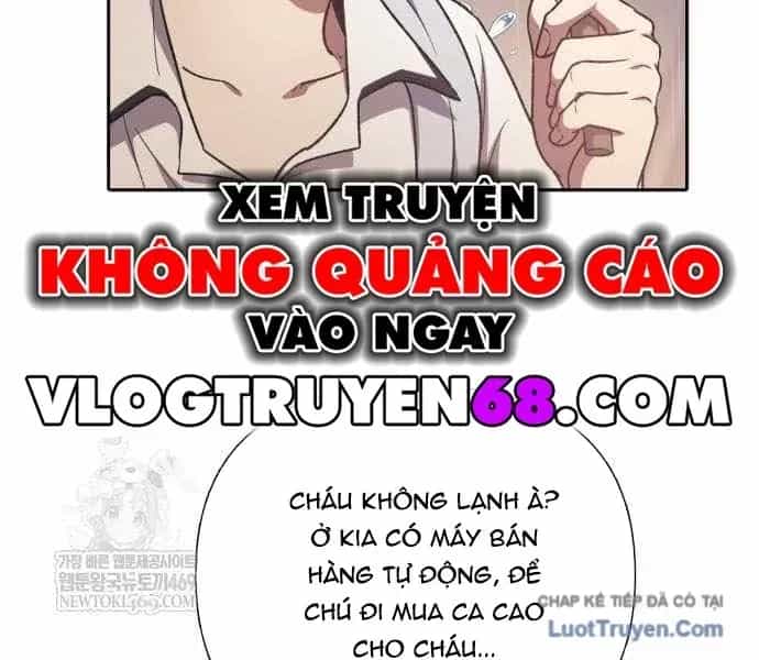 Những Ranker Cấp S Mà Tôi Nuôi Dưỡng - Chương 155 - ảnh 97