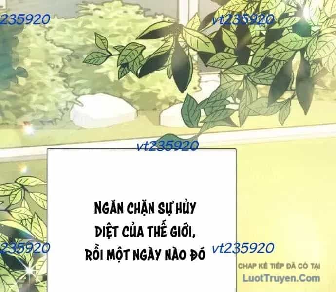 Những Ranker Cấp S Mà Tôi Nuôi Dưỡng - Chương 156 - ảnh 101