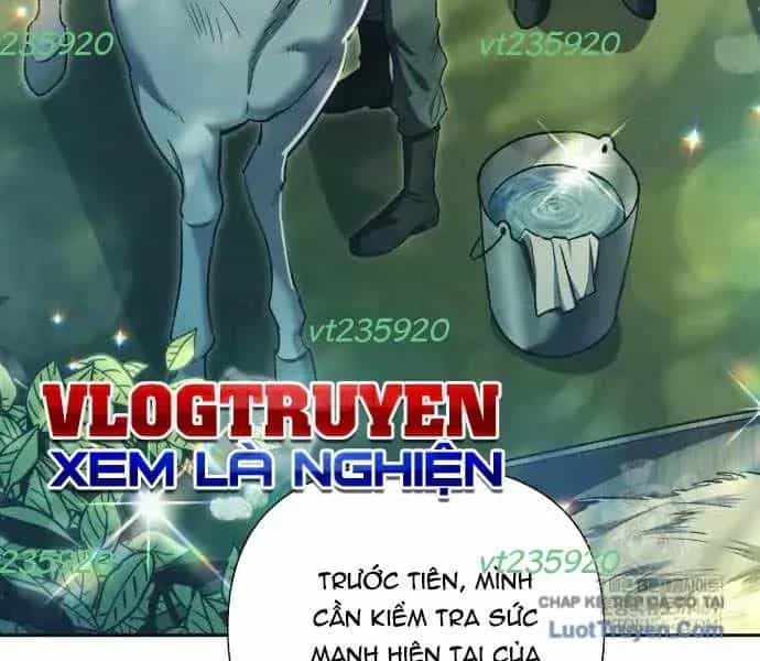Những Ranker Cấp S Mà Tôi Nuôi Dưỡng - Chương 156 - ảnh 104