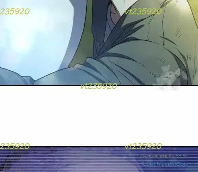 Những Ranker Cấp S Mà Tôi Nuôi Dưỡng - Chương 156 - ảnh 106