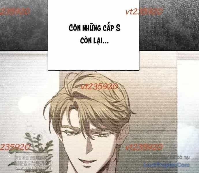 Những Ranker Cấp S Mà Tôi Nuôi Dưỡng - Chương 156 - ảnh 115