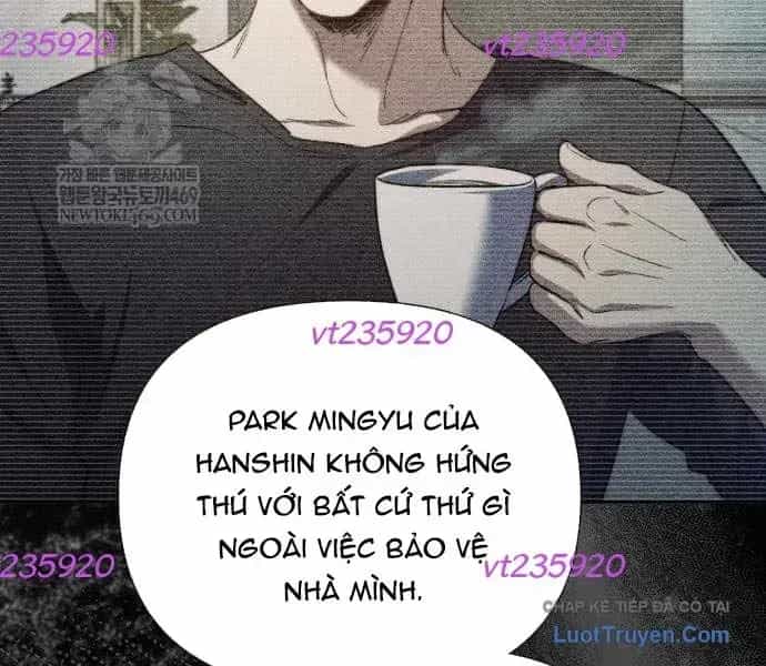 Những Ranker Cấp S Mà Tôi Nuôi Dưỡng - Chương 156 - ảnh 116