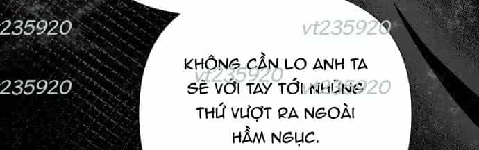 Những Ranker Cấp S Mà Tôi Nuôi Dưỡng - Chương 156 - ảnh 117