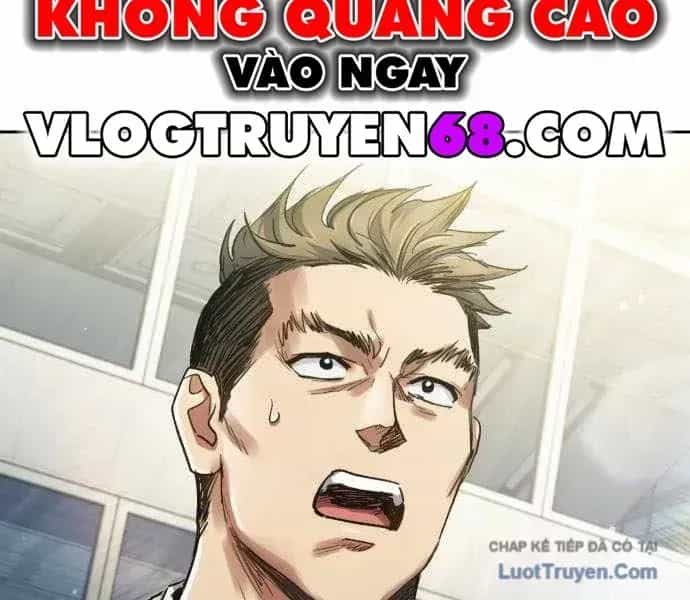 Những Ranker Cấp S Mà Tôi Nuôi Dưỡng - Chương 156 - ảnh 129