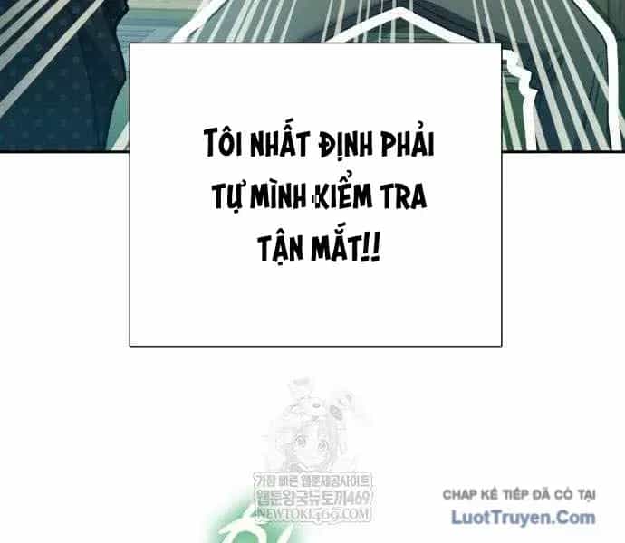 Những Ranker Cấp S Mà Tôi Nuôi Dưỡng - Chương 156 - ảnh 137