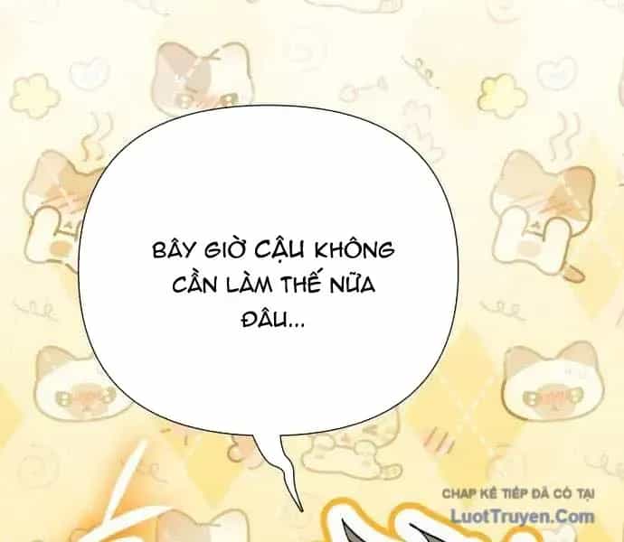 Những Ranker Cấp S Mà Tôi Nuôi Dưỡng - Chương 156 - ảnh 140