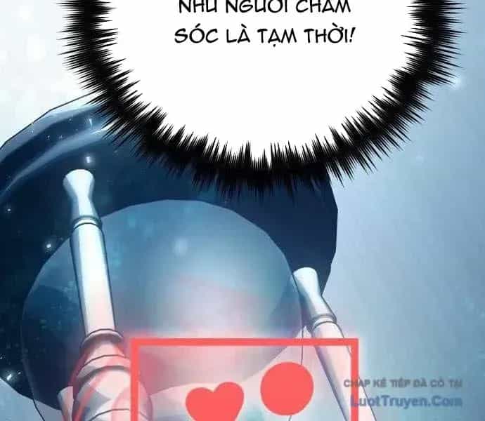 Những Ranker Cấp S Mà Tôi Nuôi Dưỡng - Chương 156 - ảnh 153