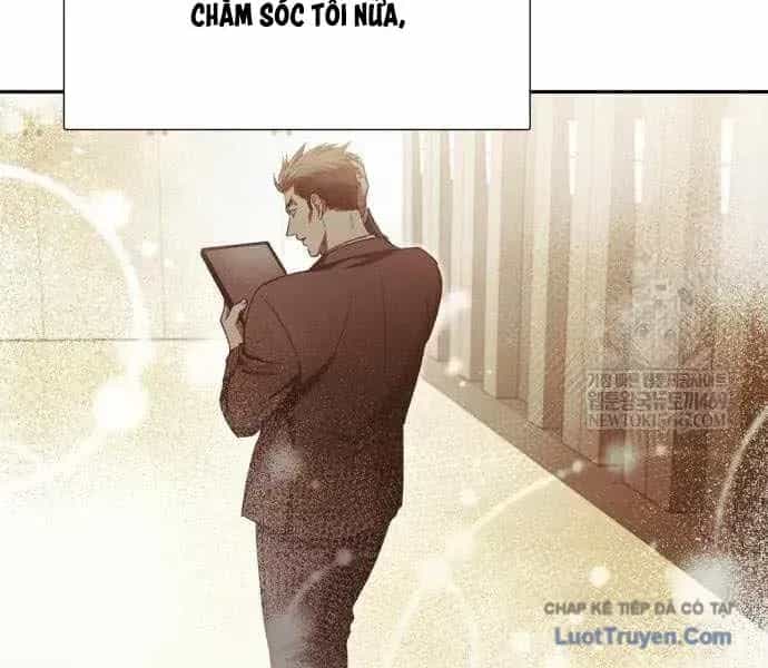 Những Ranker Cấp S Mà Tôi Nuôi Dưỡng - Chương 156 - ảnh 159