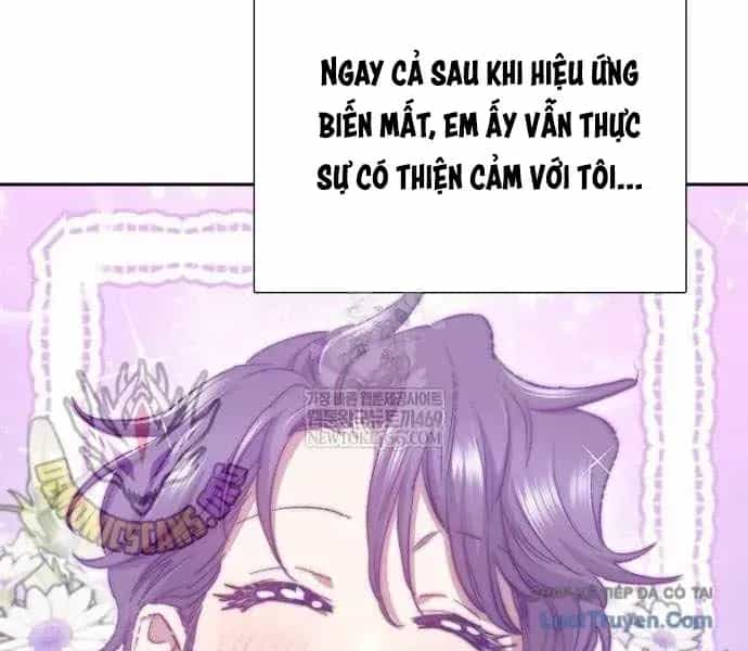 Những Ranker Cấp S Mà Tôi Nuôi Dưỡng - Chương 156 - ảnh 163