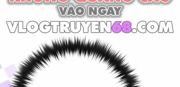Những Ranker Cấp S Mà Tôi Nuôi Dưỡng - Chương 156 - ảnh 165