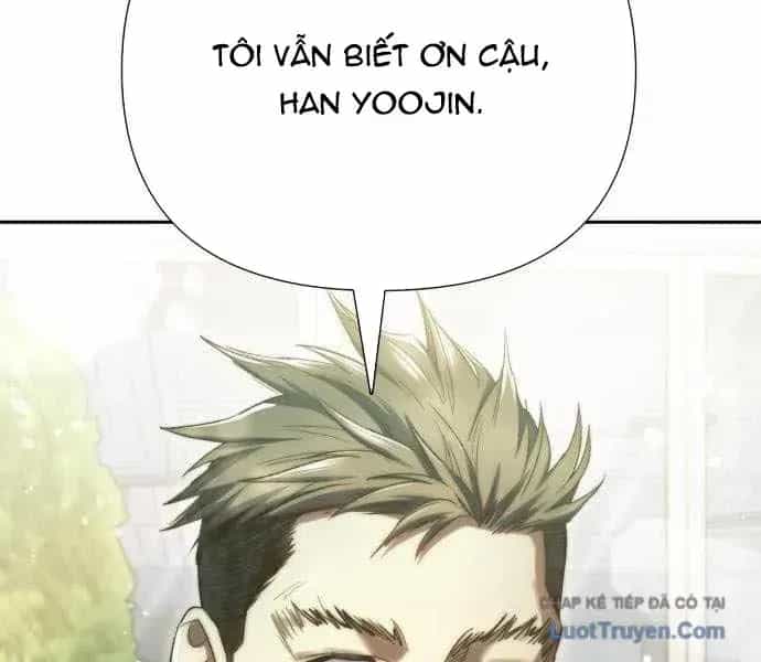 Những Ranker Cấp S Mà Tôi Nuôi Dưỡng - Chương 156 - ảnh 170