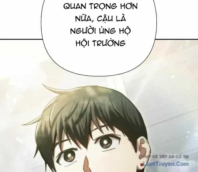 Những Ranker Cấp S Mà Tôi Nuôi Dưỡng - Chương 156 - ảnh 173