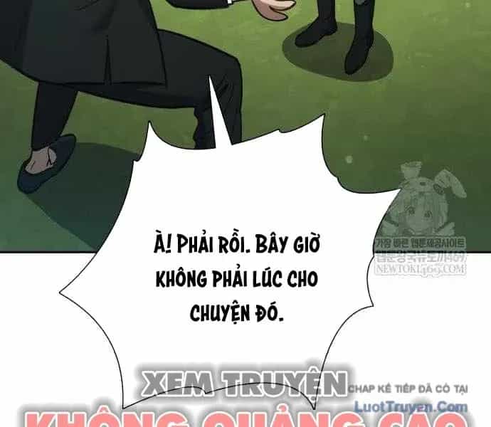 Những Ranker Cấp S Mà Tôi Nuôi Dưỡng - Chương 156 - ảnh 188