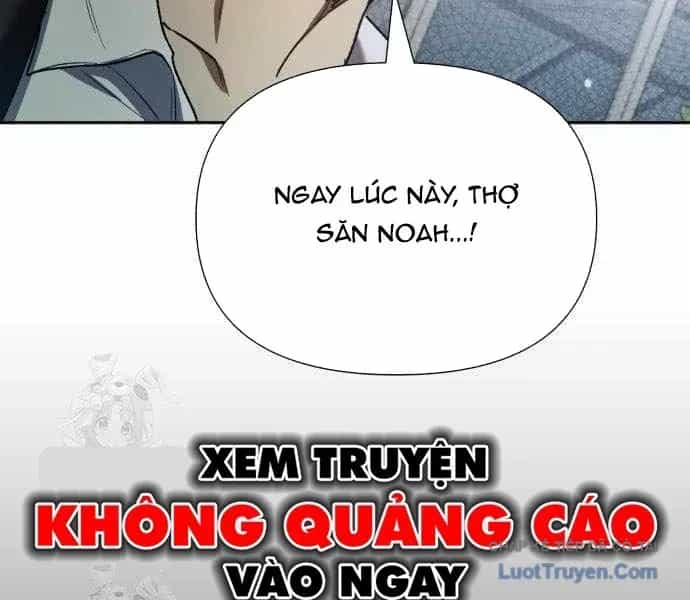 Những Ranker Cấp S Mà Tôi Nuôi Dưỡng - Chương 156 - ảnh 190