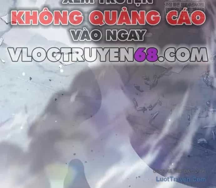 Những Ranker Cấp S Mà Tôi Nuôi Dưỡng - Chương 156 - ảnh 195