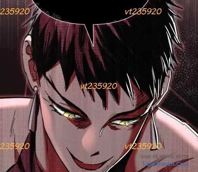 Những Ranker Cấp S Mà Tôi Nuôi Dưỡng - Chương 156 - ảnh 206