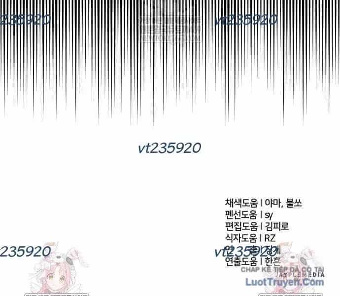 Những Ranker Cấp S Mà Tôi Nuôi Dưỡng - Chương 156 - ảnh 210
