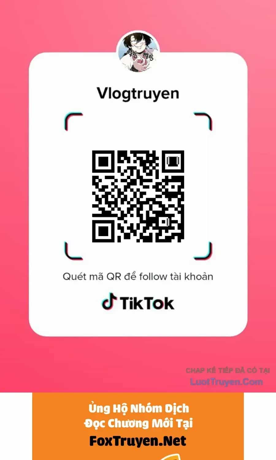 Những Ranker Cấp S Mà Tôi Nuôi Dưỡng - Chương 156 - ảnh 211