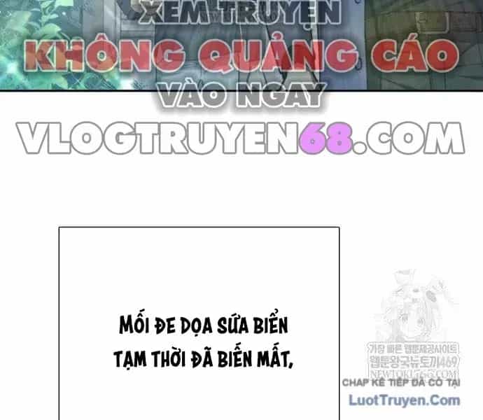 Những Ranker Cấp S Mà Tôi Nuôi Dưỡng - Chương 156 - ảnh 26
