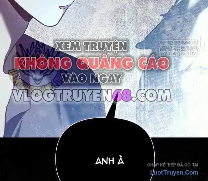 Những Ranker Cấp S Mà Tôi Nuôi Dưỡng - Chương 156 - ảnh 55