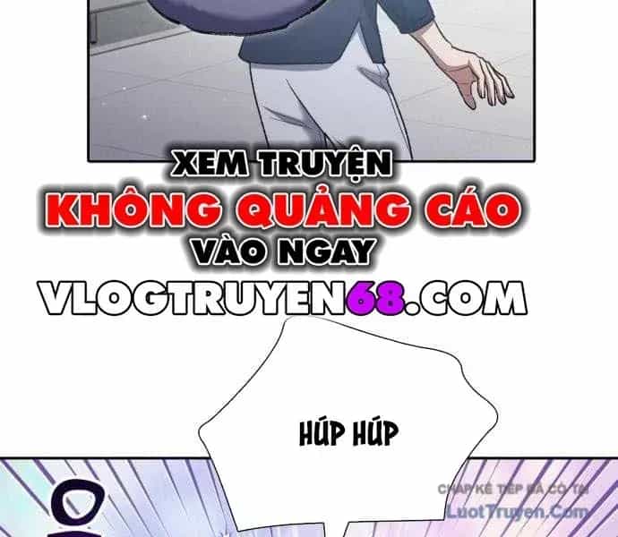 Những Ranker Cấp S Mà Tôi Nuôi Dưỡng - Chương 156 - ảnh 69