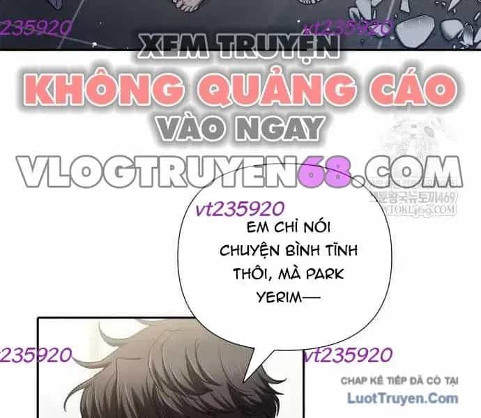 Những Ranker Cấp S Mà Tôi Nuôi Dưỡng - Chương 156 - ảnh 8