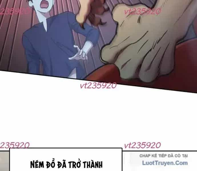 Những Ranker Cấp S Mà Tôi Nuôi Dưỡng - Chương 156 - ảnh 96