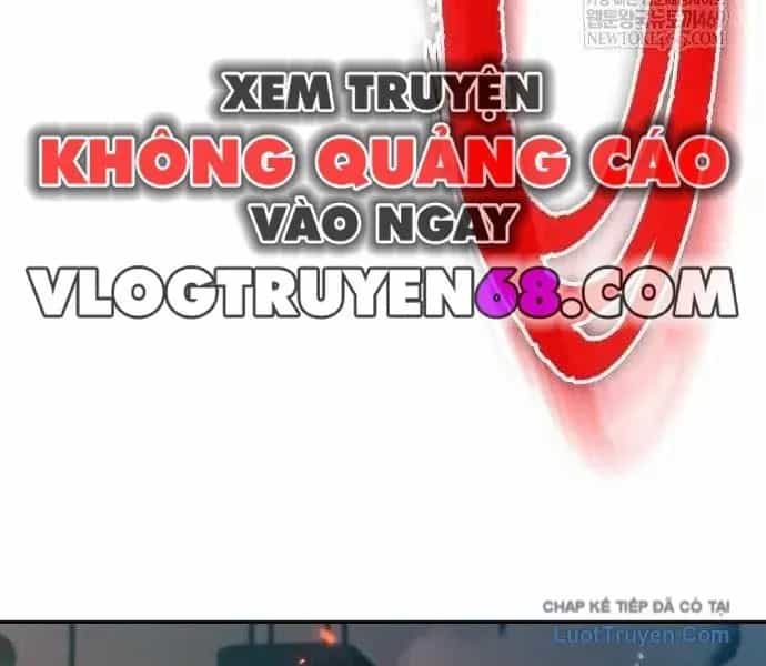 Những Ranker Cấp S Mà Tôi Nuôi Dưỡng - Chương 157 - ảnh 100