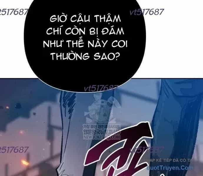Những Ranker Cấp S Mà Tôi Nuôi Dưỡng - Chương 157 - ảnh 103