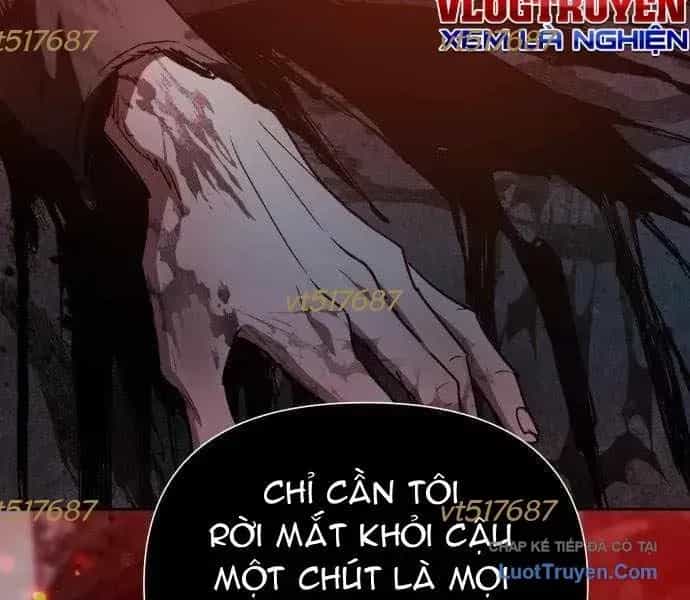 Những Ranker Cấp S Mà Tôi Nuôi Dưỡng - Chương 157 - ảnh 105