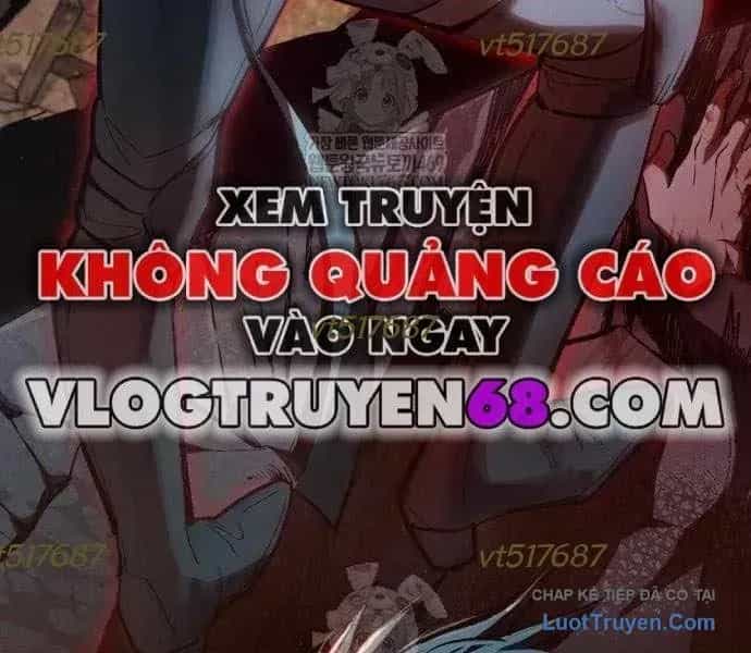 Những Ranker Cấp S Mà Tôi Nuôi Dưỡng - Chương 157 - ảnh 108