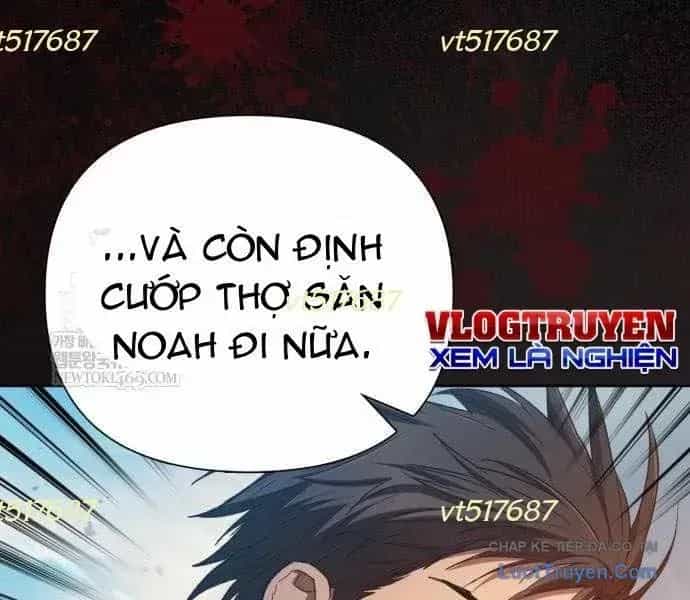 Những Ranker Cấp S Mà Tôi Nuôi Dưỡng - Chương 157 - ảnh 112