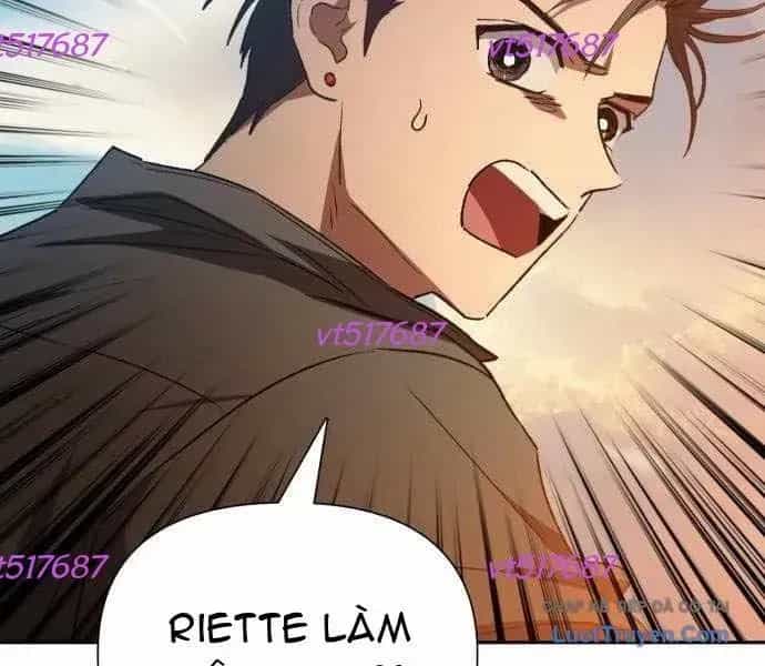 Những Ranker Cấp S Mà Tôi Nuôi Dưỡng - Chương 157 - ảnh 113
