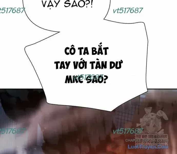 Những Ranker Cấp S Mà Tôi Nuôi Dưỡng - Chương 157 - ảnh 114