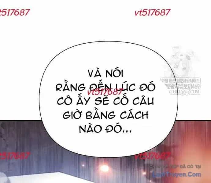 Những Ranker Cấp S Mà Tôi Nuôi Dưỡng - Chương 157 - ảnh 120