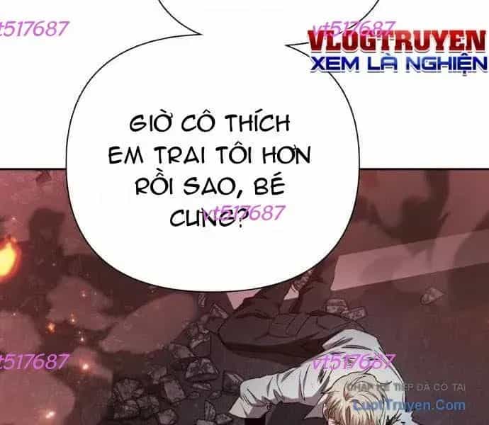 Những Ranker Cấp S Mà Tôi Nuôi Dưỡng - Chương 157 - ảnh 126